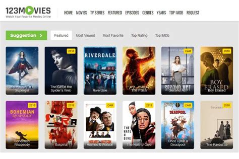0moviesgo|GoStream .